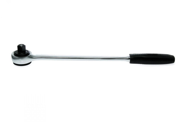 Teng Tools 72 Teeth Ratchet