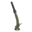 McAnax Jerry Can Spout