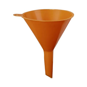 McAnax PVC Funnel 100mm