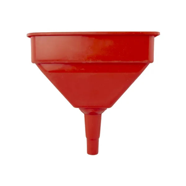 McAnax Tractor Funnel 10 X 7 inch