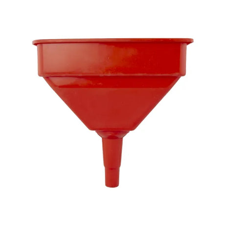 McAnax Tractor Funnel 10 X 7 inch