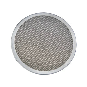 McAnax Filter for Funnel 10 X 7 inch