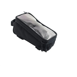 Madison Top Tube Bag