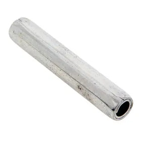 McHale CFA00538 Roll Pin