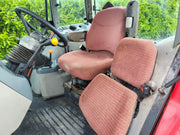McCormick CX105
