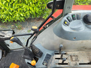 McCormick CX105