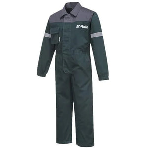McHale Kids Overall