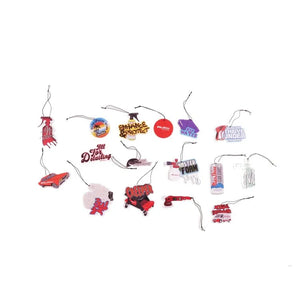 Reflect MaxShine Air Freshener 16 Pack