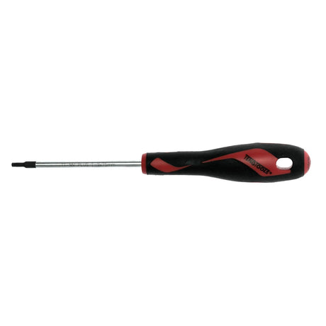 Teng Tools Screwdriver Torx 9 x 75mm