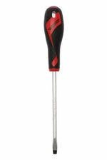Teng Tools Screwdriver Flat 150mm