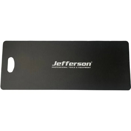 Jefferson Mechanic's Large Kneeling Mat