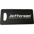 Mechanic's Small Kneeling Mat