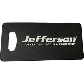 Mechanic's Small Kneeling Mat
