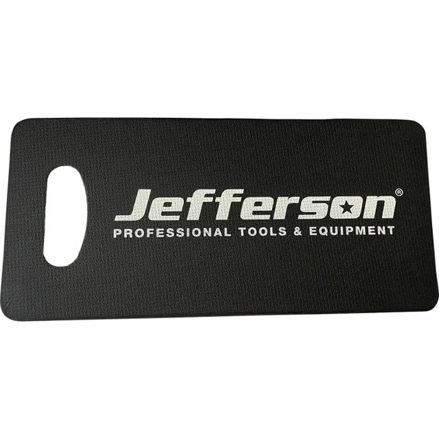 Mechanic's Small Kneeling Mat
