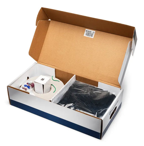 Husqvarna Automower Installation Kit - Small, Medium, Large
