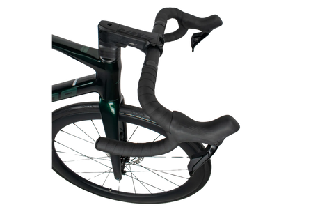 Merida Scultura 6000 - Halo Green - 2026