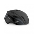 MET Manta Mips Helmet - Black