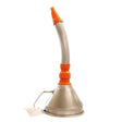 Metal Funnel 6 Inches