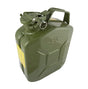 Mcanax 5L Jerry Can with Pin