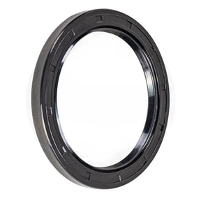 Metric Oil Seal 15327 | Double Lip Rotary Shaft Seal for Optimal Protection