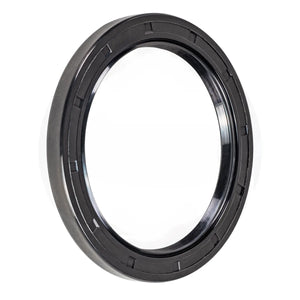 Metric Oil Seal 15327 | Double Lip Rotary Shaft Seal for Optimal Protection
