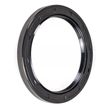 Metric Oil Seal 15327 | Double Lip Rotary Shaft Seal for Optimal Protection