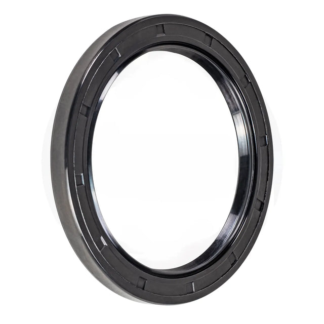 Metric Oil Seal 15327 | Double Lip Rotary Shaft Seal for Optimal Protection