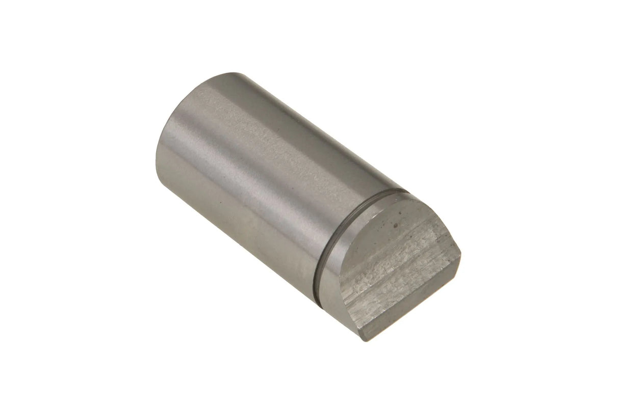 Massey Ferguson Shaft MP Train Idler