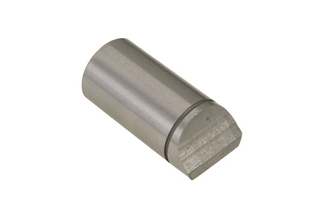 Massey Ferguson Shaft MP Train Idler