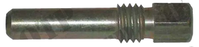 Massey Ferguson PAVT Clamp Screw