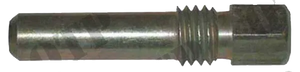 Massey Ferguson PAVT Clamp Screw