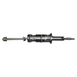 Massey Ferguson Control Valve MK2 Pump