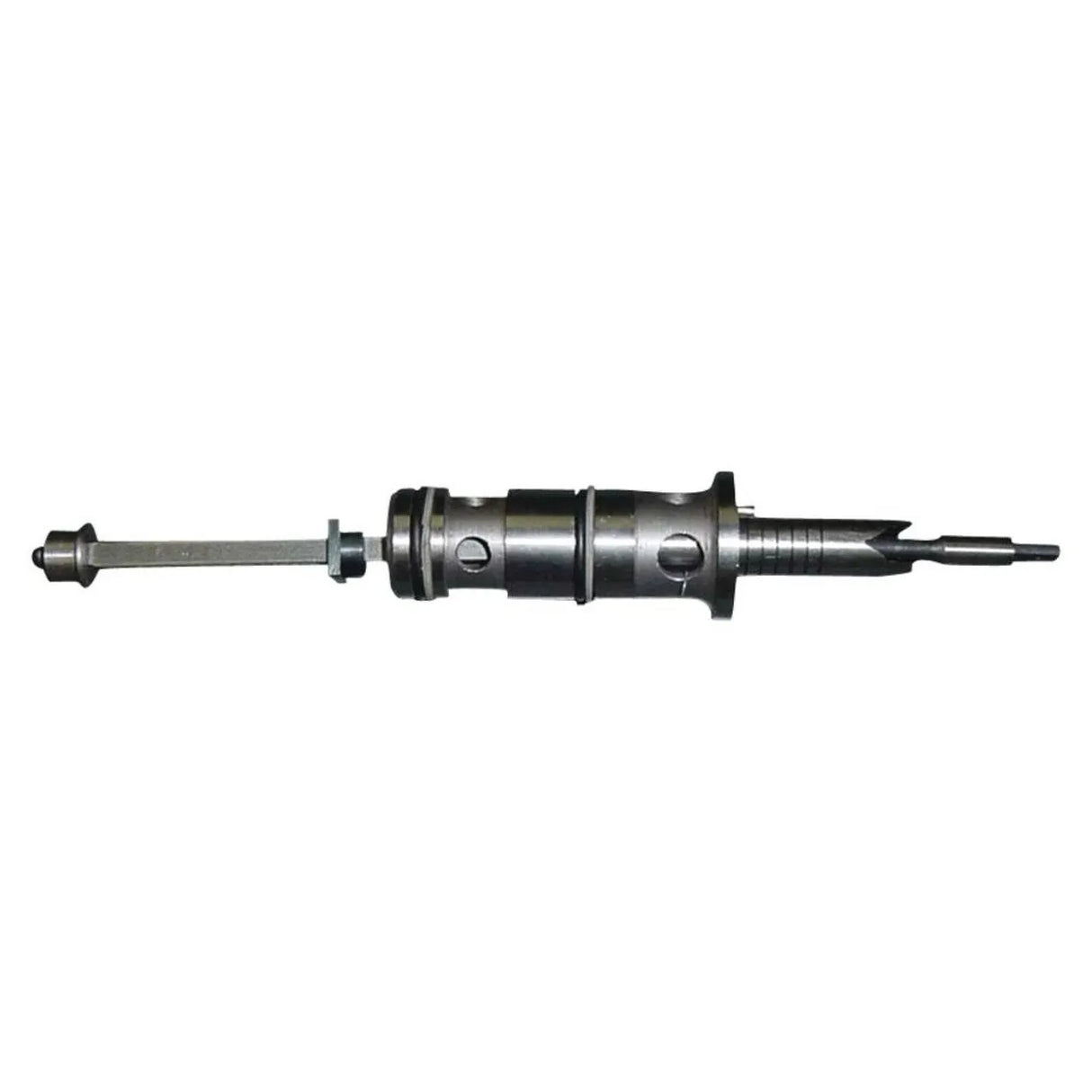 Massey Ferguson Control Valve MK2 Pump