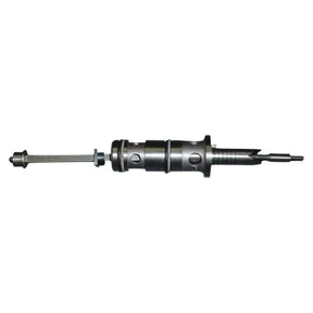 Massey Ferguson Control Valve MK2 Pump