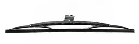 Wiper Blade for New 1008 Motor - 400mm (15.5") Length | High-Performance Replacement Blade
