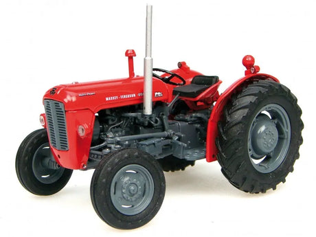Universal Hobbies Massey Ferguson Red 35X 1:32 Model