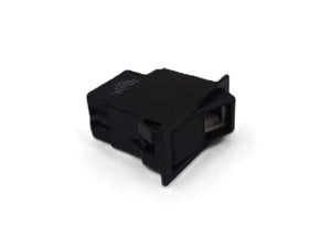 Rocker Switch - Massey Ferguson 300 Series 4WD Toggle Switch | 2 Position On/Off