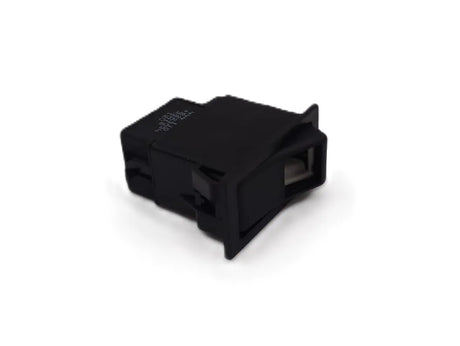 Rocker Switch - Massey Ferguson 300 Series 4WD Toggle Switch | 2 Position On/Off