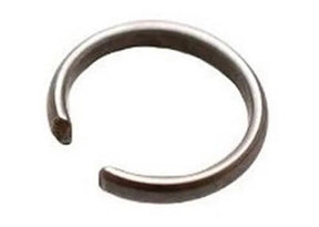 Milwaukee 4931416493 12 Impact Wrench Friction Ring