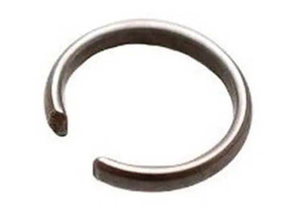 Milwaukee 4931416493 12 Impact Wrench Friction Ring