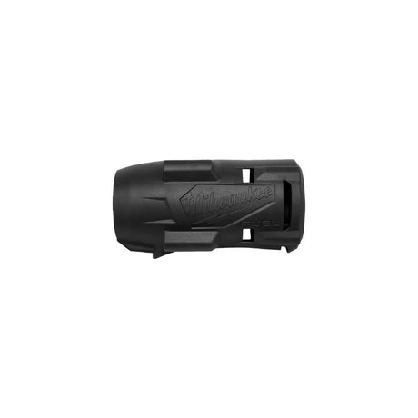 Milwaukee 4932493560 Rubber Boot Sleeve for M18-FHIW2F12 Impact Wrench