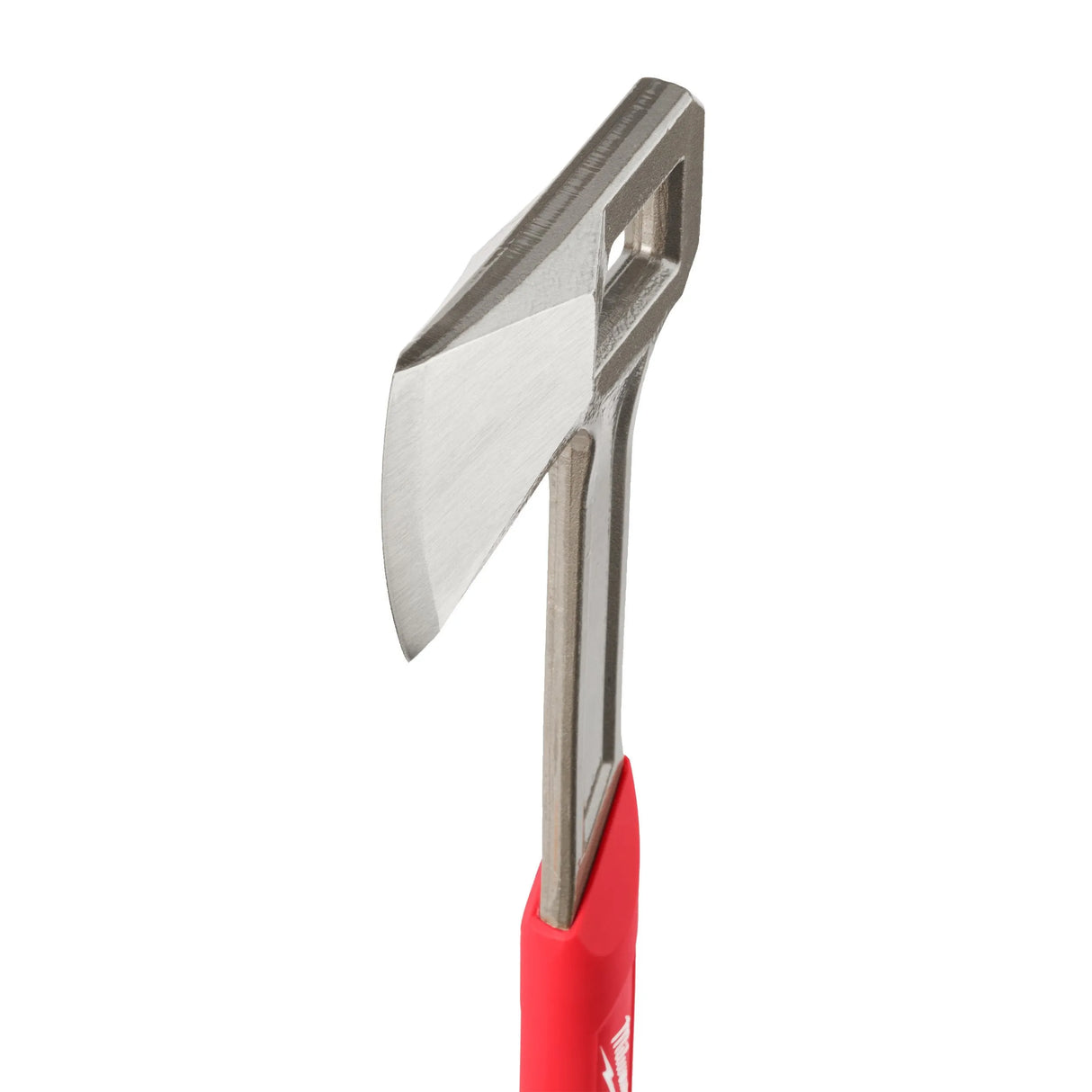 Milwaukee 660mm Splitting Axe with Steel Core Handle
