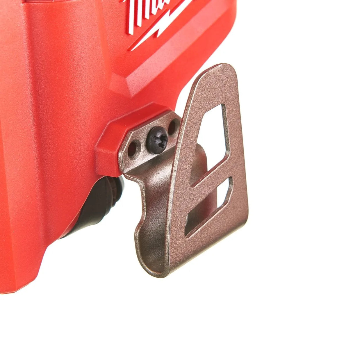 Milwaukee M12 Rivet Gun - Cordless Sub Compact Rivet Tool 12V Bare Unit (M12 BPRT-0)