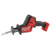 Milwaukee Tools