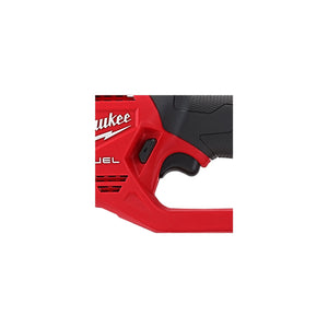 Milwaukee M18 FUEL Right Angle Drill Hole Hawg 18V Cordless Wood Drill (Body Only)