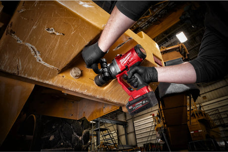 Milwaukee M18 ONEFHIWF1-0 1" High Torque Impact Wrench
