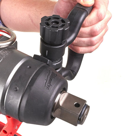 Milwaukee M18 ONEFHIWF1-0 1" High Torque Impact Wrench