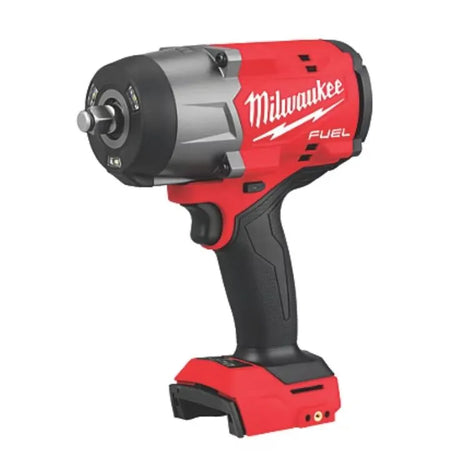 Milwaukee M18FHIW2F12-O-SP FUEL 18V 1/2″ High‑Torque Impact Wrench (Bare) M18FHIW2F12-0-SP