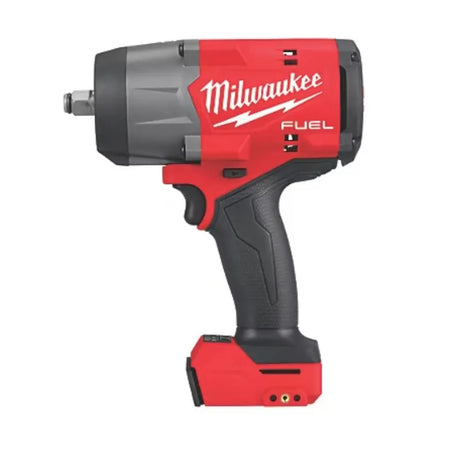 Milwaukee M18FHIW2F12-O-SP FUEL 18V 1/2″ High‑Torque Impact Wrench (Bare) M18FHIW2F12-0-SP