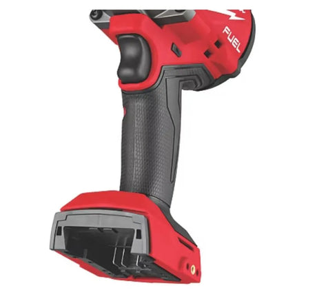 Milwaukee M18FHIW2F12-OX FUEL 18V ½″ High‑Torque Impact Wrench (Bare)
